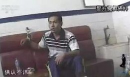 张姐爆料完整视频,完整视频揭秘事件真相