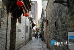 街区在线观看,线上全景体验，尽享虚拟现实之旅