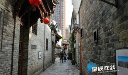 街区在线观看,线上全景体验，尽享虚拟现实之旅