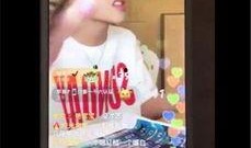 保定网红爆料事件视频,揭秘背后真相与争议