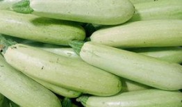 新瓜最新爆料云南,揭秘神秘事件背后的真相