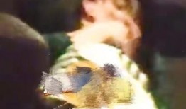 女子爆料是黑店吗视频大全,揭秘餐饮行业潜规则