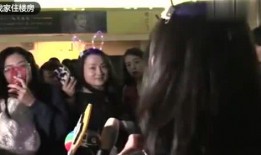 爆料洛阳网红事件视频