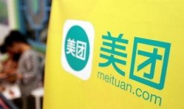 金宝通最新爆料消息新闻,揭秘行业黑幕，独家新闻深度解析