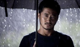 吴京家世爆料视频在线观看,从武术世家到影视巨星，他的成长之路