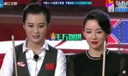 外卖生意爆料视频,揭秘爆火生意背后的真相与内幕