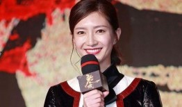 娱乐圈高情商爆料的明星