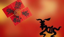 红羊电影在线观看,一场视觉与情感的盛宴