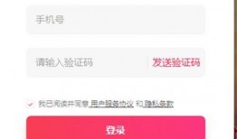 西瓜视频日签爆料怎么弄,轻松掌握内容创作秘诀