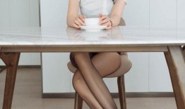 五一fun免费吃瓜,畅享夏日狂欢盛宴！