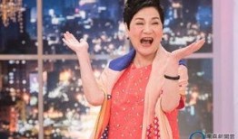 张小燕最新爆料视频大全,揭秘娱乐圈不为人知的一面