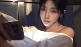 宝军女友被爆料了吗视频,真相究竟如何？