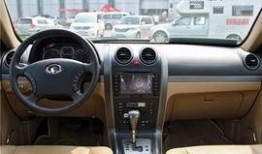 新款h5柴油版爆料视频