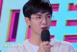 郑繁星最新的爆料,娱乐圈背后惊人真相