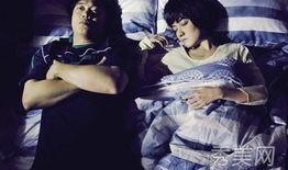 《恋人絮语》在线观看,浪漫时光里的心灵对话