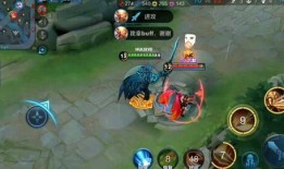 王者亚瑟爆料视频大全最新,揭秘英雄背后的故事与技能解析