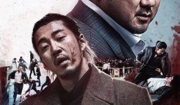 犯罪都市电影高清在线观看,高清在线观影，揭秘黑暗都市的罪恶深渊