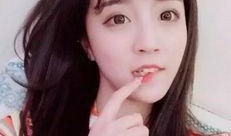 可莉衣服爆料视频播放,爆料视频带你领略萌系少女的时尚风采