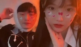 君君和辰飞爆料视频,幕后真相大起底