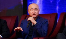 徐峥娱乐圈爆料,揭秘明星幕后真相