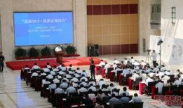 最新爆料阳信,揭秘背后惊人真相