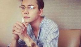 莫山炮爆料眼镜视频大全,揭秘时尚潮流的视觉盛宴