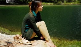 黄海在线观看完整版,揭秘神秘海域的惊险之旅