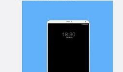 苹果16微博最新爆料,颠覆性升级，性能与设计双突破！”