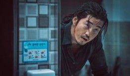 犯罪都市电影高清在线观看,高清在线观影，揭秘黑暗都市的罪恶深渊