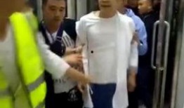 老婆买单爆料视频大全集,揭秘家庭消费背后的故事