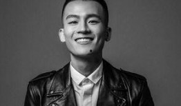 明星大爆料欧豪视频合集,明星大爆料背后的精彩瞬间