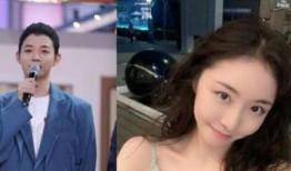 爆料蠡县娜姐事件最新消息,揭秘背后真相与影响