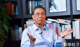 钟南山的大事件爆料视频,重大疫情事件背后的科学真相与决策瞬间