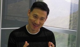 娱乐圈吃瓜小说玄学,娱乐圈的神秘传说