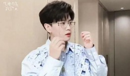 娱乐爆料任嘉伦李沁视频