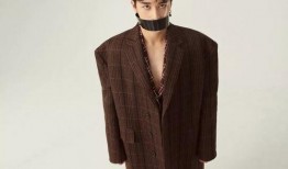 圈内大爆料许魏洲,揭秘娱乐圈背后的风云人物