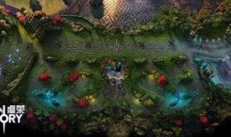 2.8版本最新爆料游戏,全新玩法与角色等你探索