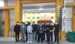 忻州师范爆料事件始末最新消息,真相与反思并行