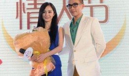 娱乐圈年底爆料,揭秘明星背后的秘密与真相