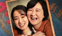 娱乐圈718吃瓜,揭秘明星背后的真相与争议