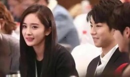 吃瓜老衲娱乐圈博主,幕后真相大曝光