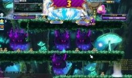 2童话村在线观看,梦幻之旅，在线开启奇幻之旅