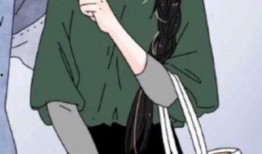 娱乐大爆料头像男生动漫,揭秘娱乐大爆料头像男生动漫魅力