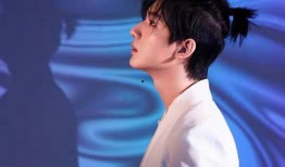 娱乐圈爆料李宏毅赵露思,娱乐圈恋情曝光引热议