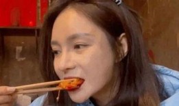 吃瓜爆料沈梦辰视频大全,娱乐圈幕后真相大揭秘
