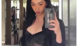 娱乐圈吃瓜爆料张小斐是真的吗,张小斐真实情况揭秘