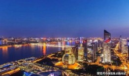 寿光一中爆料事件视频最新,真相与争议交织的校园风云