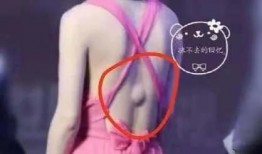 狗仔爆料赵丽颖视频,狗仔爆料背后真相揭秘