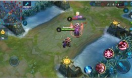 圈内爆料花木兰视频,独家视频曝光幕后制作过程