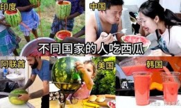印度吃瓜免费观看,掀起全民追剧热潮